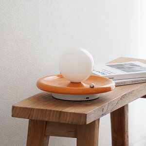 yŋzzv ドCg KXv USB[d KXVF[h 3F R[hX  k ؍CeA Q  rO CeAƖ