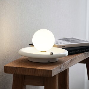 yŋzzv ドCg KXv USB[d KXVF[h 3F R[hX  k ؍CeA Q  rO CeAƖ