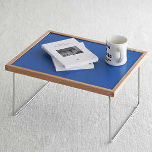 yŋzz~bhZ`[ ~je[u TChe[u xbhe[u \t@e[u  RpNg y Jt 3F _ ؍CeA