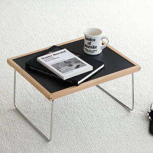 yŋzz~bhZ`[ ~je[u TChe[u xbhe[u \t@e[u  RpNg y Jt 3F _ ؍CeA