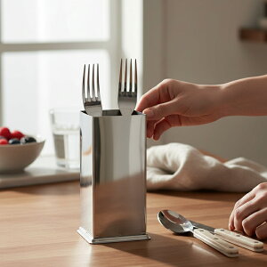 yŋzzXeX X^h Jg[X^h  Lb`c[  Vv _ [ Lb` [ G CeA