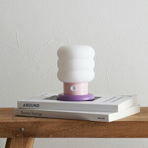 yŋzz~jv iCgv USB[d 3iK RpNg 킢 k ؍CeA iCgCg ԐڏƖ xbhTCh ドCg 