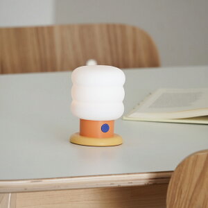 yŋzz~jv iCgv USB[d 3iK RpNg 킢 k ؍CeA iCgCg ԐڏƖ xbhTCh ドCg 