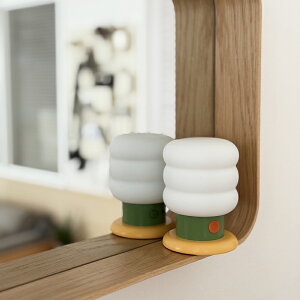 yŋzz~jv iCgv USB[d 3iK RpNg 킢 k ؍CeA iCgCg ԐڏƖ xbhTCh ドCg 