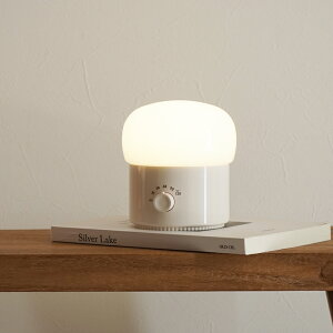 yŋzz~jv ^C}[t ԐڏƖ USB[d  k ؍CeA RpNg iCgCg [hv xbhTCh Q q fXNCg 킢