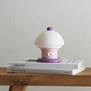 yŋzz~jv iCgv USB[d 3iK RpNg 킢 k ؍CeA iCgCg ԐڏƖ xbhTCh ドCg 