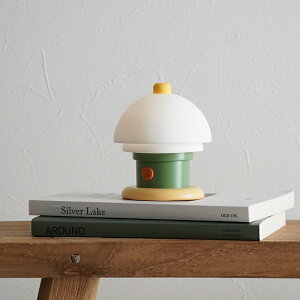 yŋzz~jv iCgv USB[d 3iK RpNg 킢 k ؍CeA iCgCg ԐڏƖ xbhTCh ドCg 