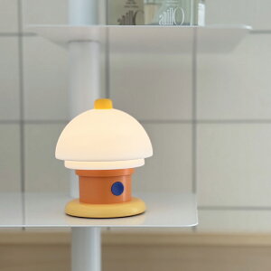 yŋzz~jv iCgv USB[d 3iK RpNg 킢 k ؍CeA iCgCg ԐڏƖ xbhTCh ドCg 