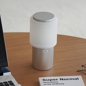 yŋzzfXNv ドCg ԐڏƖ  ^C}[t k ؍CeA  _ Q rO RpNg R[hX USB[d