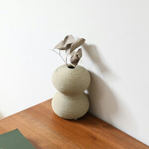 yŋzzt[x[X ԕr  Z~bN  ֑} hCt[ _ CeA a_ WpfB RpNg  rO Q