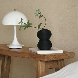 yŋzzt[x[X ԕr  Z~bN  ֑} hCt[ _ CeA a_ WpfB RpNg  rO Q