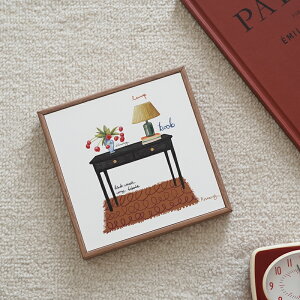 yŋzzt[t|X^[ STCY ؍uh rosemary_hill  CeA Ǌ| k ؍CeA JtF G ~j|X^[