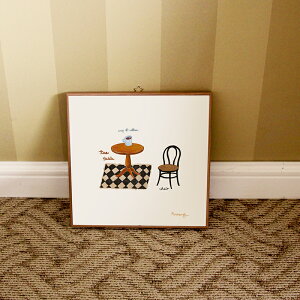 yŋzzt[t|X^[ MTCY ؍uh rosemary_hill  CeA Ǌ| k ؍CeA JtF