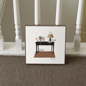 yŋzzt[t|X^[ MTCY ؍uh rosemary_hill  CeA Ǌ| k ؍CeA JtF