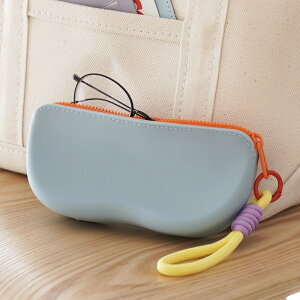 yŋzzKlP[X VR Jrit  y RpNg Kl TOXP[X  fB[X Y 킢 gїp