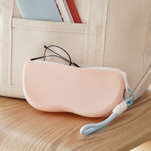 yŋzzKlP[X VR Jrit  y RpNg Kl TOXP[X  fB[X Y 킢 gїp