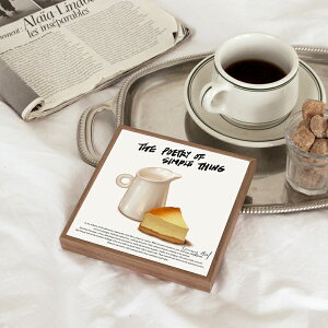 yŋzz|X^[ STCY 13.5cm `[YP[L oQbg  Ǌ|  ؍CeA k JtF A[g|X^[ ~j|X^[ 킢 JtF