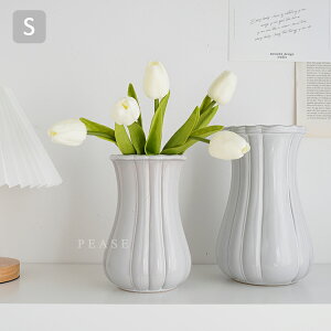 yŋzzClara t[x[X ԕr AeB[NO[ STCY  킢 t` k ؍CeA@ WpfB