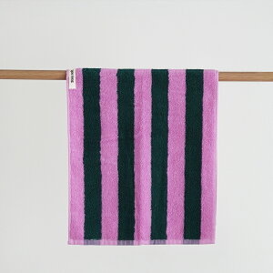 yŋzzXgCv tFCX^I R[} 100  킢 3FWJ ʏ Lb` ^I fC[g Jt k ؍CeA