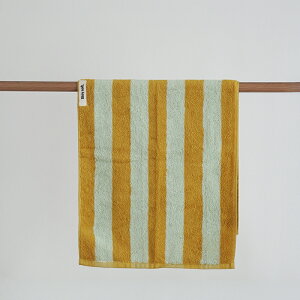 yŋzzXgCv tFCX^I R[} 100  킢 3FWJ ʏ Lb` ^I fC[g Jt k ؍CeA