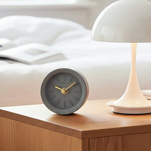 yŋzzuv É Zg ^J RN[g  k ؍CeA _  ^ x[W O[ Q rO fXN CeAG Vv