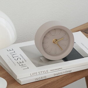 yŋzzuv É Zg ^J RN[g  k ؍CeA _  ^ x[W O[ Q rO fXN CeAG Vv