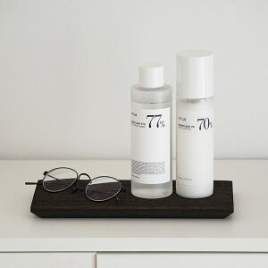 yŋzzؐ gC R[X^[ _[NuE EbhgC u 4^Cv  CeA  rO ANZT[gC JtF G