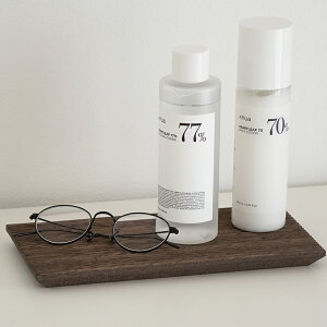 yŋzzؐ gC R[X^[ uE EbhgC u 4^Cv  CeA  rO ANZT[gC JtF G