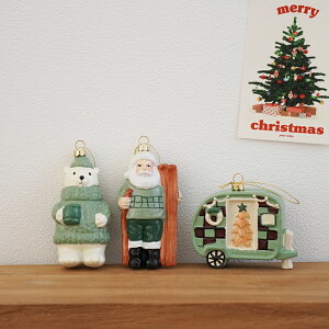 yŋzzNX}X I[ig 3Zbg T^ k ؍CeA NX}Xc[  킢 T^N[X  fR[V