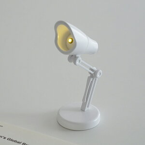 �y�ŋ��z���z�~�j�����v LED���C�g �}�O�l�b�g�t�� ��ド�C�g �u���^ �ԐڏƖ� ���� ���^ �f�X�N���C�g �k�� �؍��C���e���A ������� �������C�g