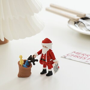 yŋzzvC[r T^N[X tBMA Playmobil NX}X IuWF   킢 T^ l`  fR[V zf[ fBXvC