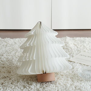 yŋzzy[p[c[ Cg USB[d NX}Xc[ RpNg k ؍CeA  킢 u C~l[V e[uCg ؐX^h