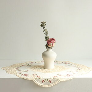 y1 24Ԍ N[|10%OFFzyŋzzt[x[X ԕr  ~jTCY k  킢 Z~bN Ԃт  rO CeA