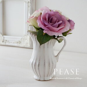 yŋzzt[x[X MTCY ԕr sb`[ AeB[N zCg  Vv  kG kCeA