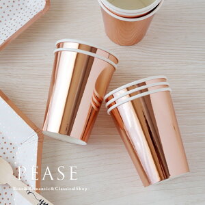 使い捨て食器 おしゃれの人気商品 通販 価格比較 価格 Com