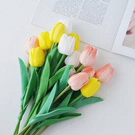 楽天市場 韓国 インテリア 花 ガーデン Diy の通販