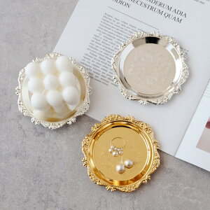 コースター かわいいの人気商品 通販 価格比較 価格 Com