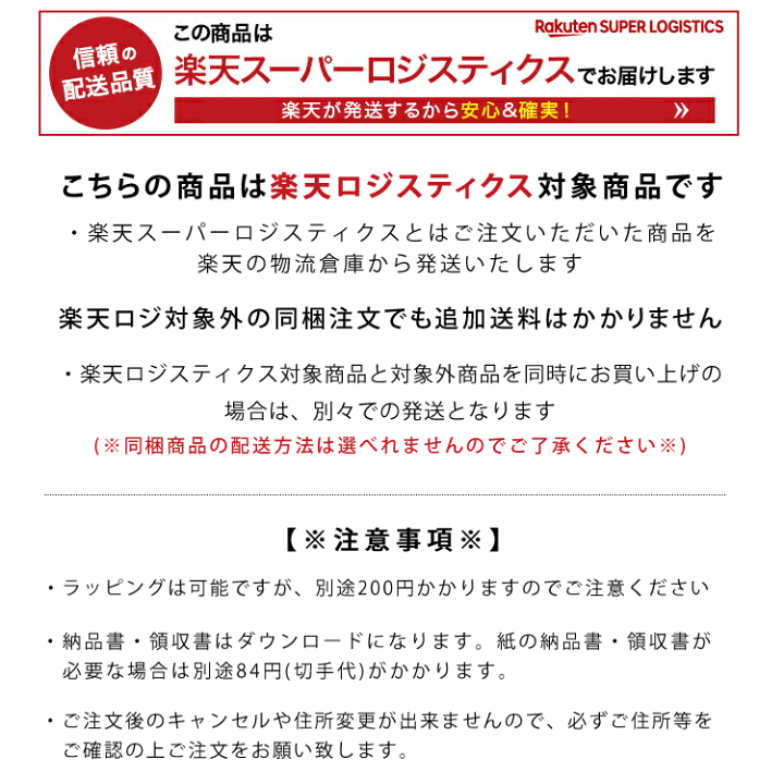 楽天市場 10日 全品10 Off クーポン 韓国雑貨 T D S ポストカード セット 風景 アート おしゃれ かわいい 北欧 韓国インテリア ジャパンディ Pease