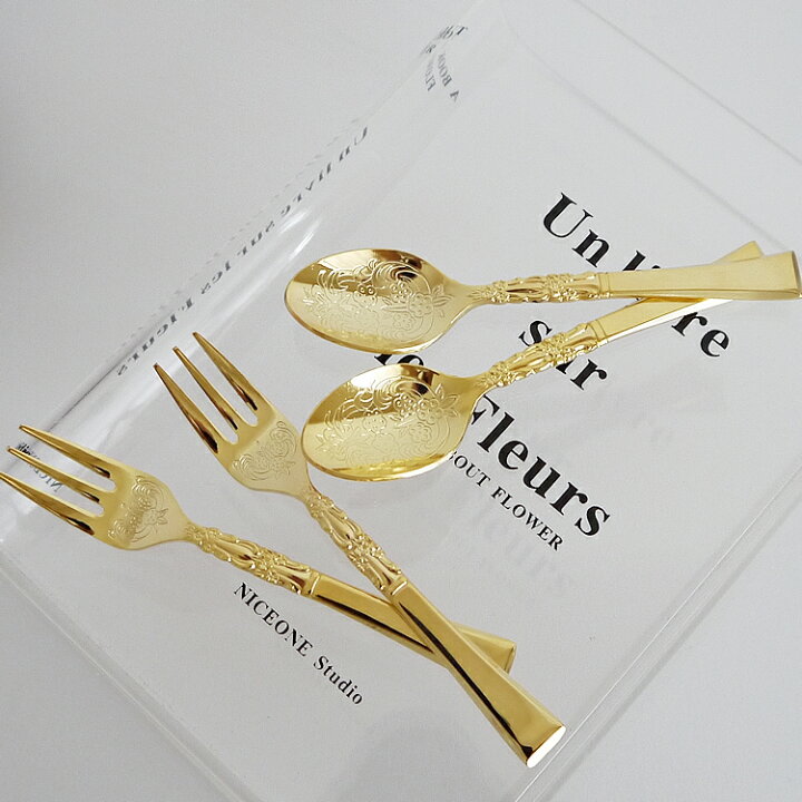 陶器製 コーヒースプーン 和風 カトラリー スプーン アイススプーン デザートスプーン 陶器スプーン カフェ食器 おうちcafe おしゃれ 食器 オシャレ 日本製 和食器 ゆうパケット対象 East Table 旧 Tableware East 嘘ステンレススプーンケーキデザートコーヒー