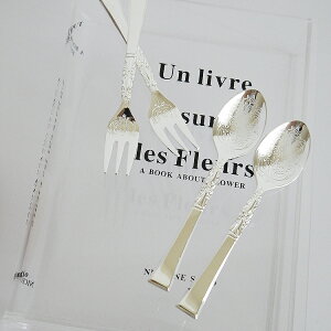 yz2{Zbg NVJAeB[NR[q[Xv[EqtH[N Vo[ fU[gtH[N { Jg[@ WpfB