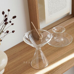 yŋzzKX CZXz_[  Lhz_[  킢 Vv k _ ؍CeA ؍G݁@ WpfB