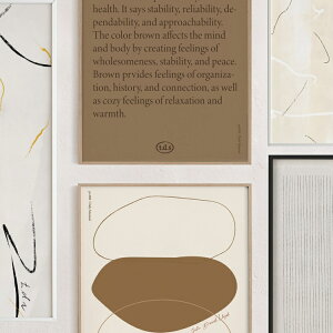 y50l 15N[|zyzyŋzzt.d.s |X^[ A3TCY 29.7×42cm A[g  킢 k ؍CeA ؍G݁@ WpfB