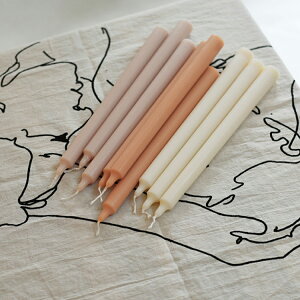 yŋzzhoney flamingo nj[t~S e[p[Lh 1{ 26.5cm XC 낤  킢 ؍CeA ؍G݁@ WpfB