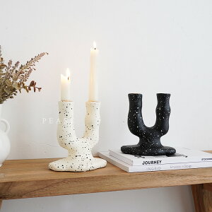 y155%OFFzyzyŋzzLhz_[ 2^Cv юU蕿 zCg ubN e[p[Lh LhX^h XC  mg[ _ k