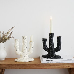 yzyŋzzLhz_[ 3^Cv юU蕿 zCg ubN e[p[Lh LhX^h XC  mg[ _ k ؍CeA