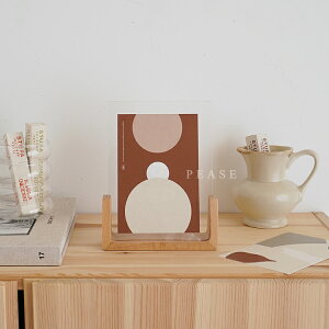 yŋzztHgt[ ʐ^ k AN c^ ^ |XgJ[h ؐ i`  ؍CeA ؍G WpfB