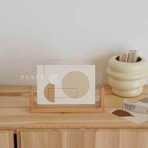 yŋzztHgt[ ʐ^ k AN c^ ^ |XgJ[h ؐ i`  ؍CeA ؍G WpfB