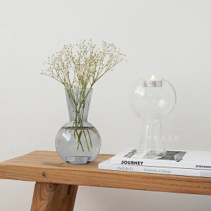 �y�ŋ��z���z2way �t�����[�x�[�X �ԕr �L�����h���z���_�[ �L�����h���X�^���h �K���X ������� ���킢�� �؍��C���e���A �؍��G�� �W���p���f�B