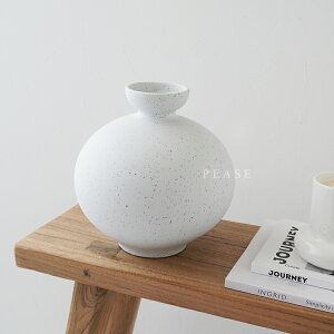 ySi5%OFFN[|zyŋzzt[x[X ԕr Z~bN zCg   Vv kCeA ؍CeA G V