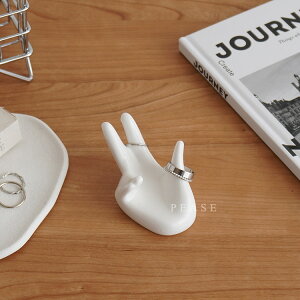 yŋzznhANZT[X^h pTgz_[ IuWF u Z~bN  킢 kCeA ؍CeA G V